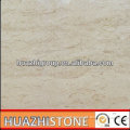 xiamen hot sell natural White Marble
